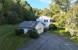 206 Kraham Road, Cooperstown, NY 13326
