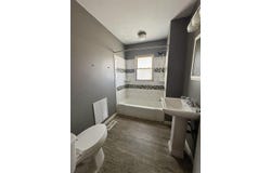 115 Groce Street, Glasgow, KY 42141