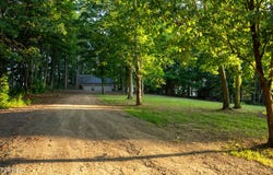 310/Ac Tbd Ben Bloomer Road, Sneedville, TN 37869