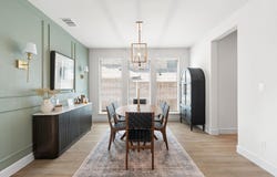 932 Mollie McBride Ln, Leander, TX 78641