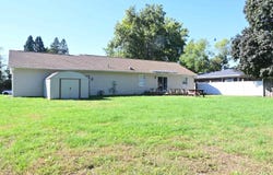 2105 W 10th Street, Spencer, IA 51301