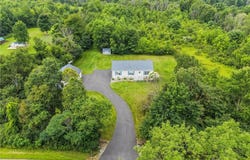 498 Wood Road, Freeville, NY 13068
