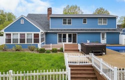 5259 E Willow Court, Monticello, IN 47960