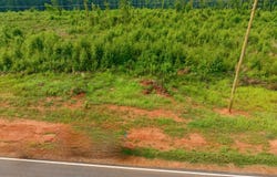 Haley Road lot: 15, Jackson, GA 30233