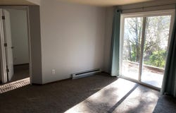 12706 SE 110TH Ct, Clackamas, OR 97015