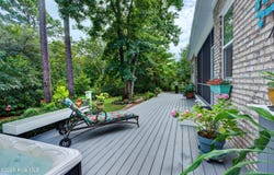 101 Beaumont Circle, Hampstead, NC 28443