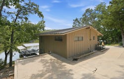 26593 Santa Barbara Drive, Edwards, MO 65326