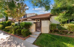 24752 Masters Cup Way, Valencia, CA 91355