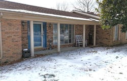 3125 Old Bull Road, Eubank, KY 42567