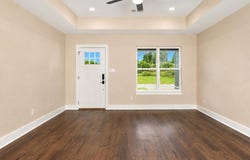 2710 S Belair, Pine Bluff, AR 71601