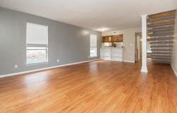 3208 VILLA Place, Amarillo, TX 79109