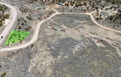 Pecos Dr, Outside Washington County, UT 84762
