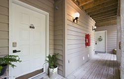 802 Colony Place, Sunset Beach, NC 28468