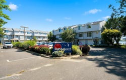 165 Riddle Avenue, Long Branch, NJ 07740