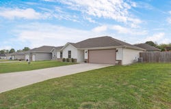 513 Mark Street, Billings, MO 65610