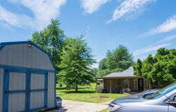 346 Walker Street, Hartford, KY 42347
