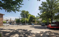 40 S IDLEWILD St, Memphis, TN 38104
