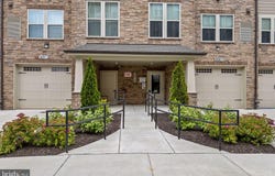 3510 STARLIGHT Street, FREDERICK, MD 21704
