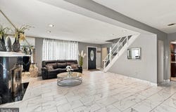 2606 SPRINGFIELD RD, BROOMALL, PA 19008