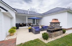 1811 Locust Ln, McDonald, PA 15057