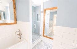 6515 E 87th Place, Tulsa, OK 74133