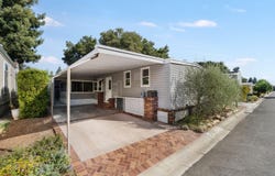 La Paz, CAMPBELL, CA 95008