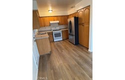 4372 Valley View, Norco, CA 92860