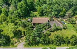 568 Hall, AFTON, NY 13730