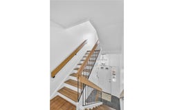 400 Virginia Ave, Pittsburgh, PA 15215
