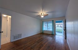 613 Grande Drive, Mesquite, TX 75149
