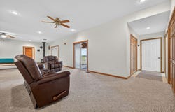 1181 County Road 504, Gainesville, MO 65655