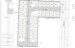 2731 JEFFERSON, Ogden, UT 84401
