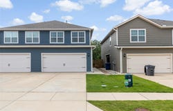 311 Marsh Lane, Princeton, TX 75407