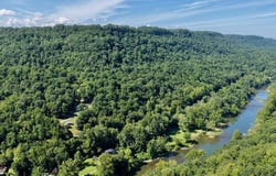 Alderson, WV 24910