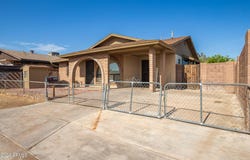 9641 N 13TH Avenue, Phoenix, AZ 85021