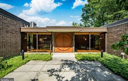 857 BRIARWOOD Road, NEWTOWN SQUARE, PA 19073