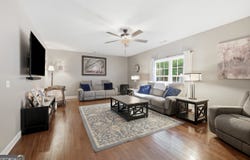 980 Falls Road, Toccoa, GA 30577