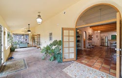 194 State Road 75, Dixon, NM 87527
