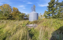 38195 Skyview Road, Hillman, MN 56338