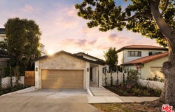 7907 W 80th St, Playa Del Rey, CA 90293