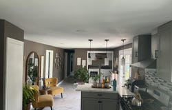 15338 Road 223, Porterville, CA 93257