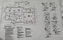 135 Washington Drive, Middlebury, CT 06762