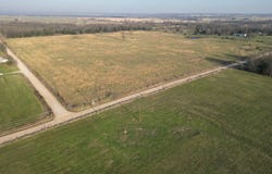 . Benson & Graham Rd, Gravette, AR 72736