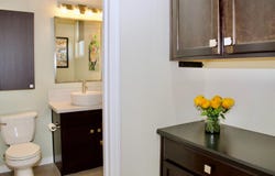 1268 Piazza Lane, Clovis, CA 93612