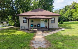 720 W Buckley, Park Hills, MO 63601