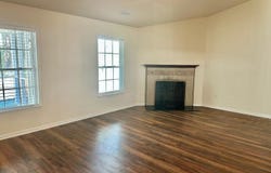 1616 Langley Dr., Longs, SC 29568