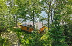 211 Rays Point Road, Milbridge, ME 04658