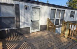 359 Dallas Spencer Mountain Rd., Gastonia, NC 28056