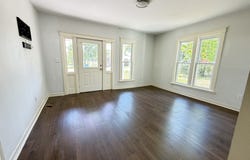 206 LIVE OAK, Winnsboro, TX 75494