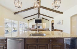 8012 Big Oak Drive, Fort Smith, AR 72916